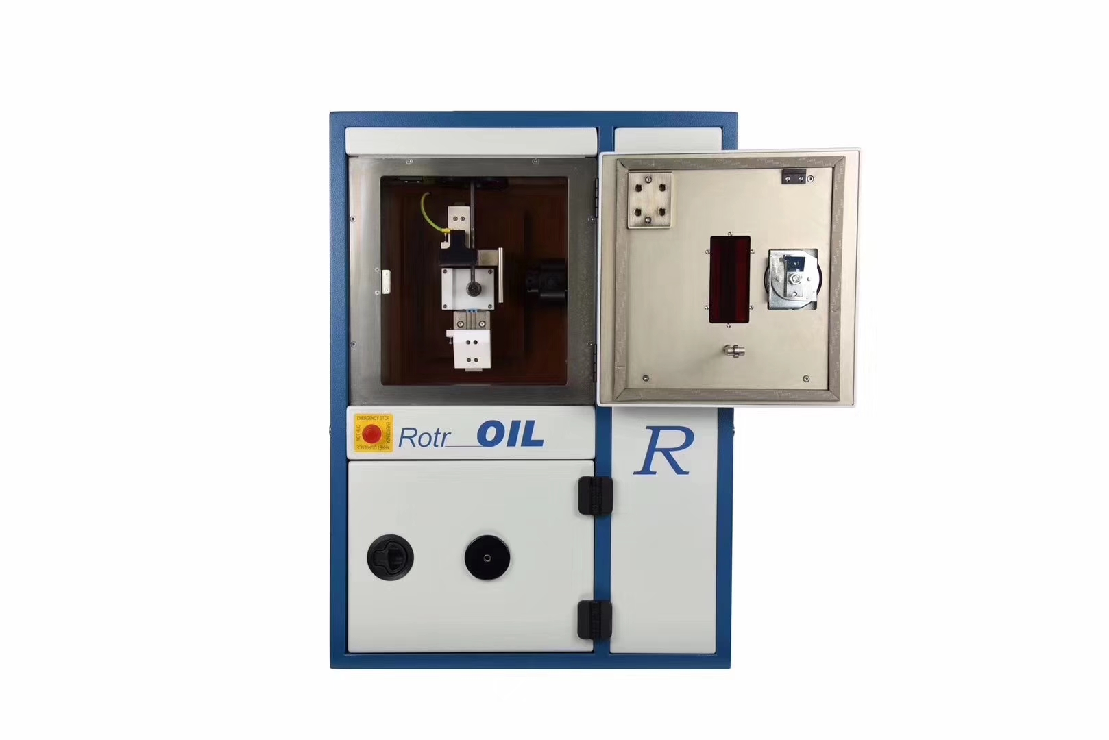 簡述超譜M/C-W型油料分析光譜儀的參數(shù)及特點(diǎn)g